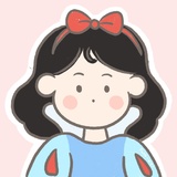 小鸭鸭侃体育