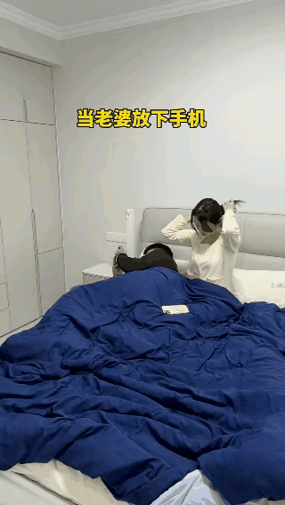 孩子
你还太年轻！