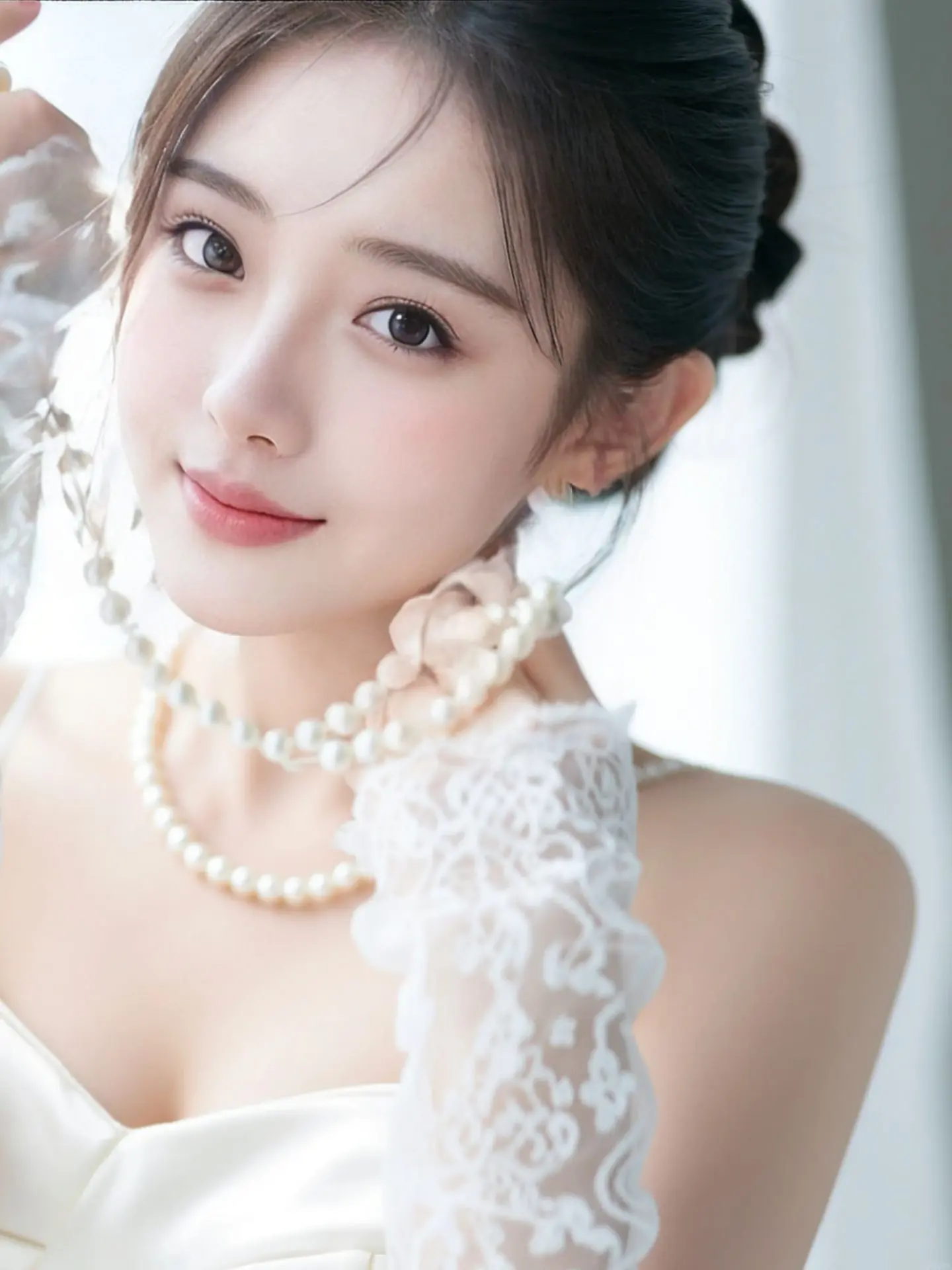 ❀ AI写真集 ❀。