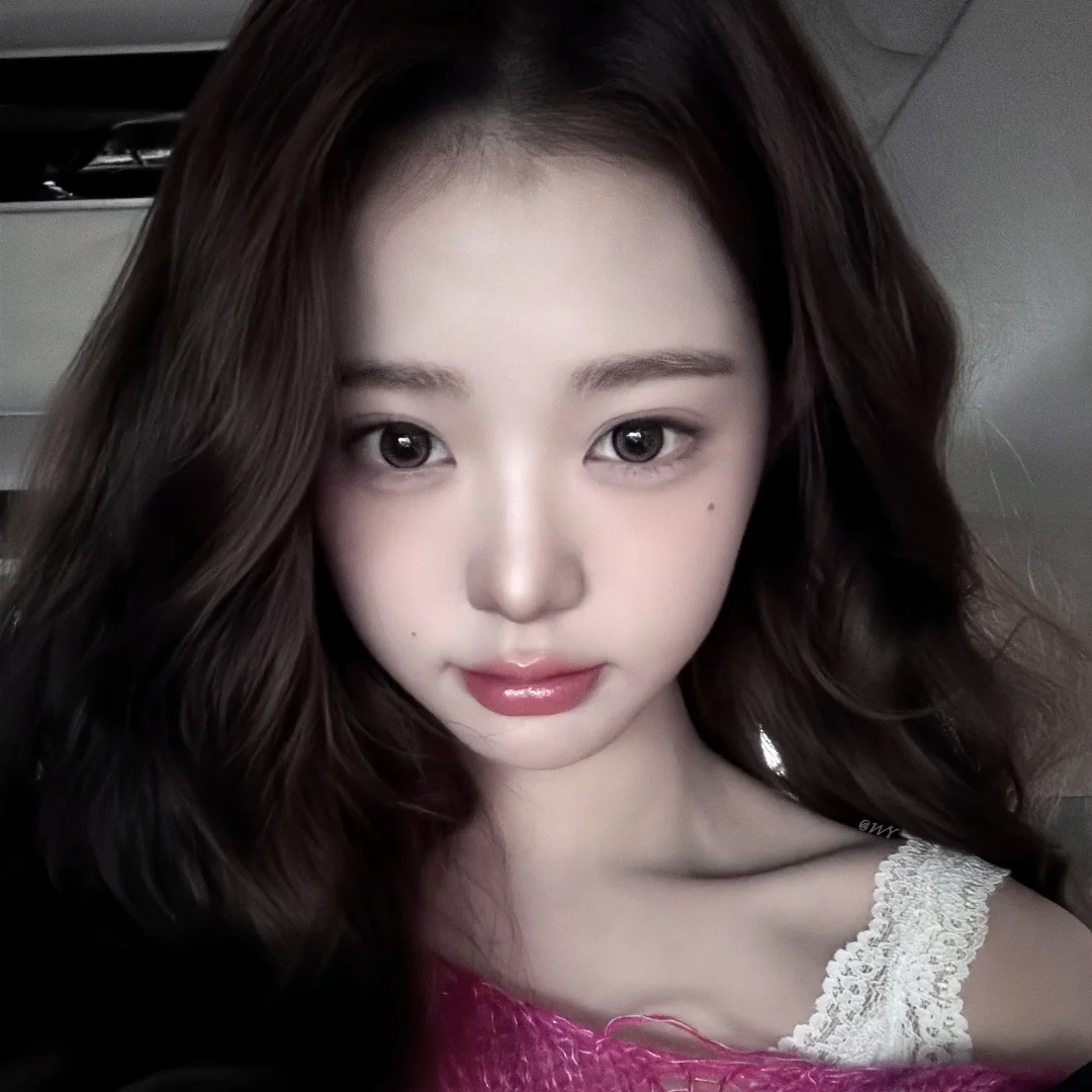 ♡