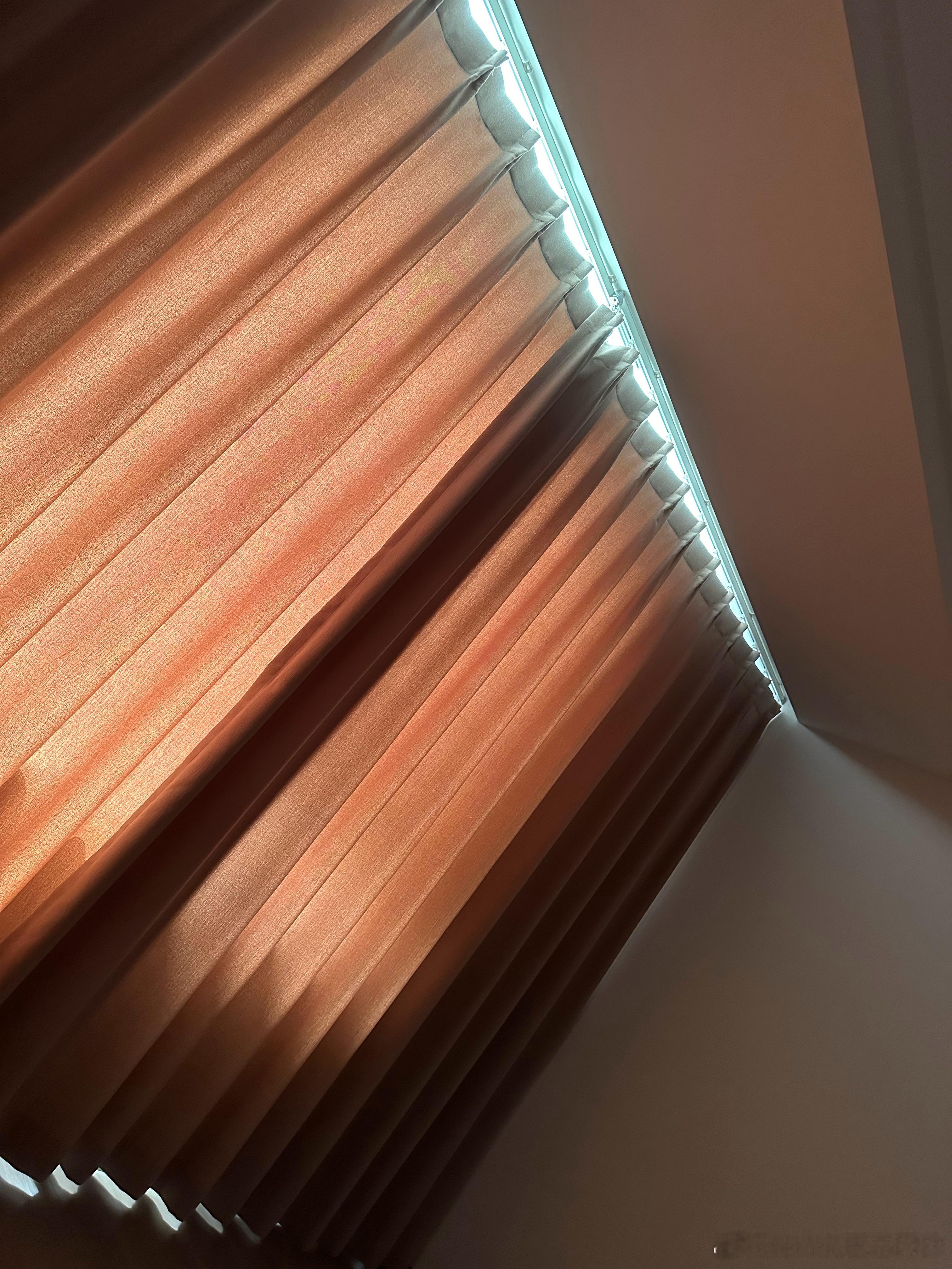 起床其实我没有睡懒觉