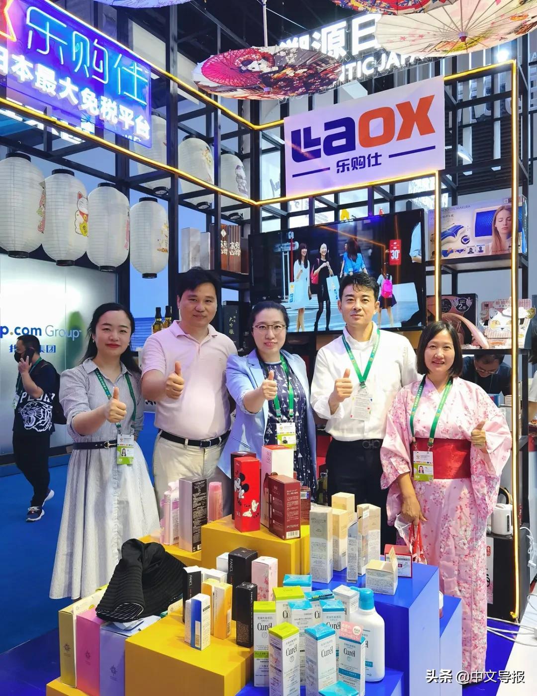 全球1200多家企业汇聚深圳，一场科技盛宴即将拉开帷幕。未来的科技世界究竟是怎样