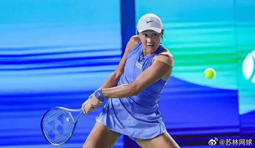 赛事预告WTA500查尔斯顿资格赛首轮03:30,袁悦vs佩尔松（瑞典）预祝顺利