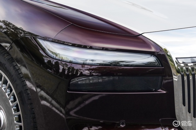 [小鲨帮选车]最低27.99万多，岚图汽车将“打破”平静