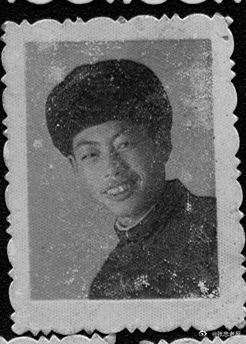 勘察笔记：池州城内劝善堂碑记◎老屋张忠碑文摄影、勘察、识别：老屋张忠//2000