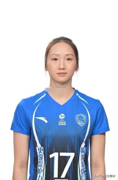 排超冠军队长仲慧赛场传承引泪目 9年坚守后正式告别职业赛场
 
2025-202