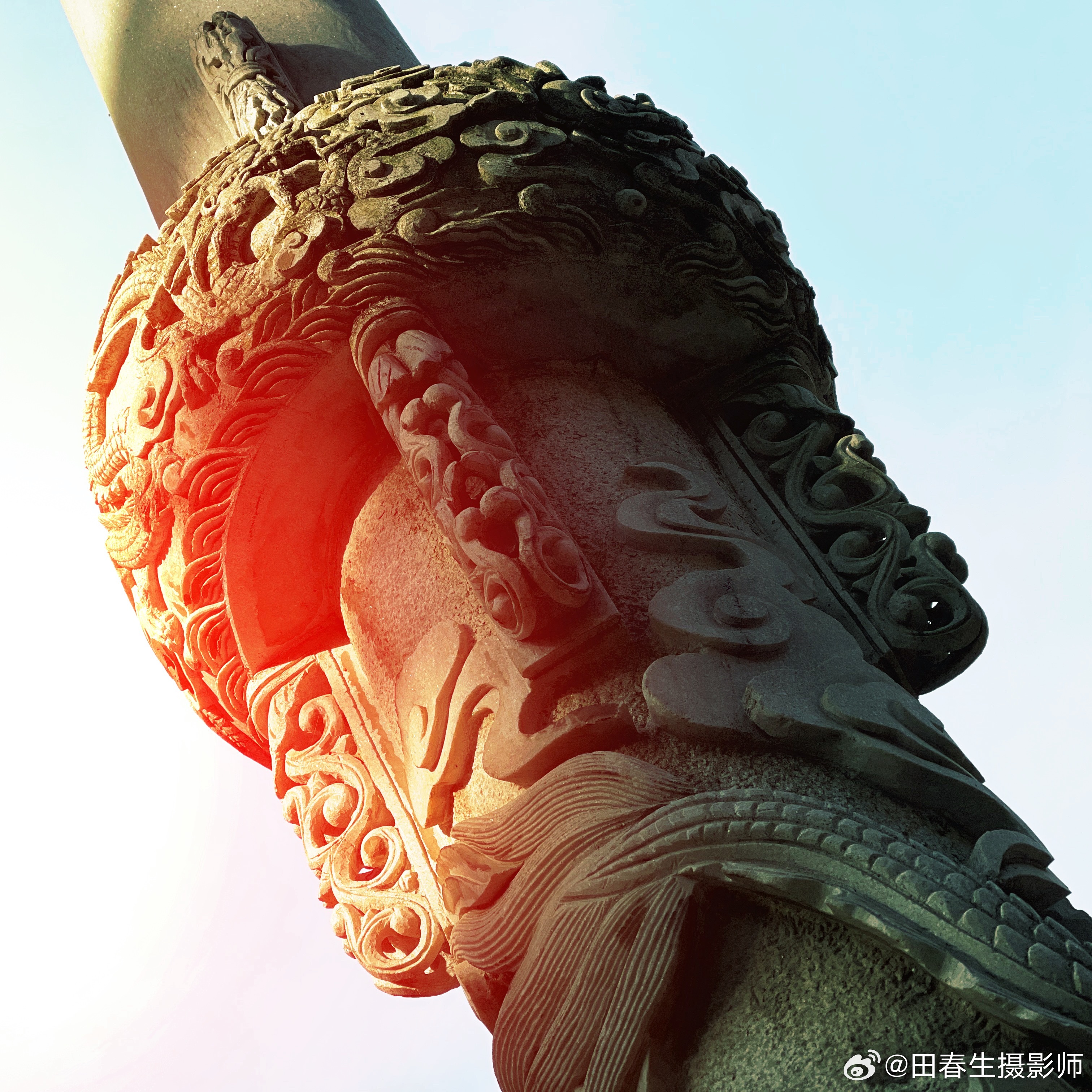 南无阿弥陀佛南无阿弥陀佛南无阿弥陀佛我的佛系生活微博佛学禅游记五台山印记