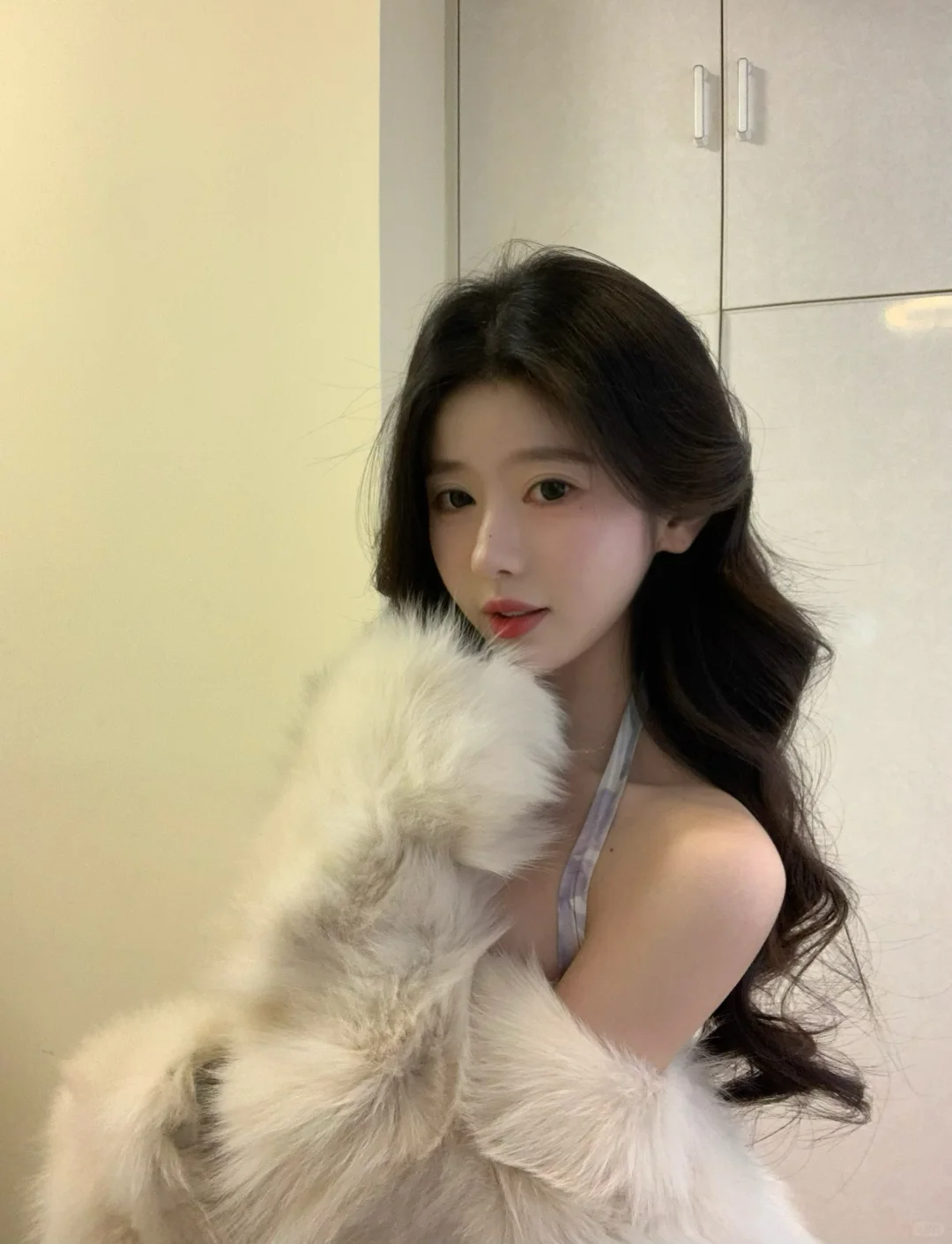🐰