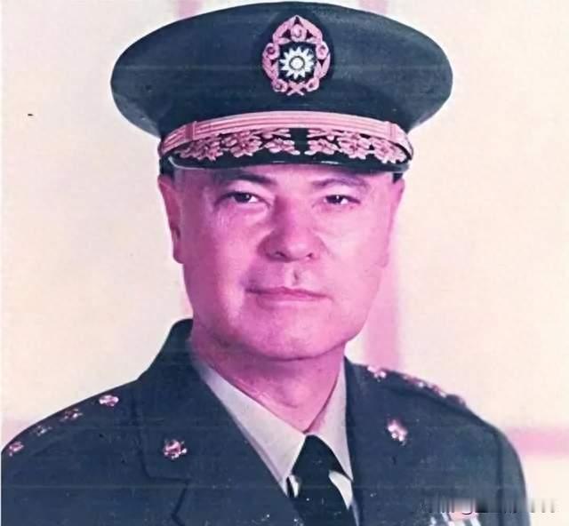 赌王见了他都要下跪行礼，他是张学良的保镖，后成香港首富
