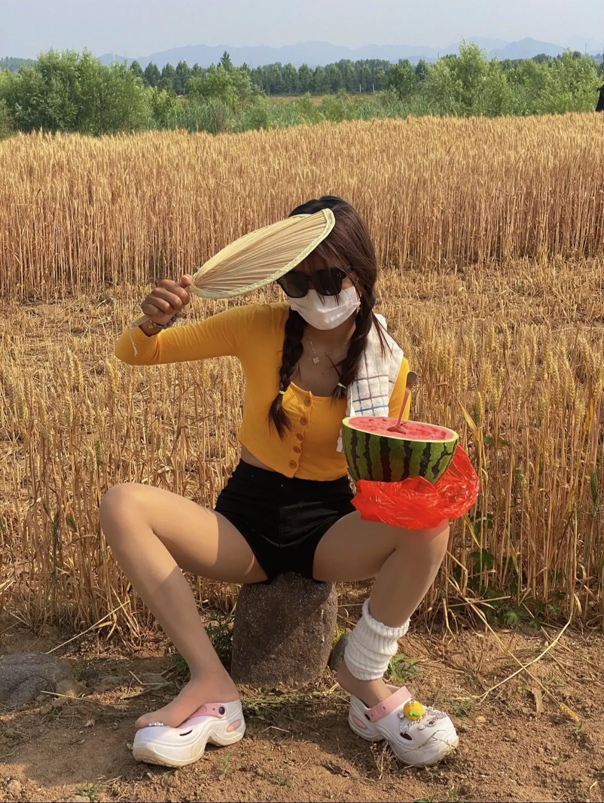 人生几何 能够得到知己.