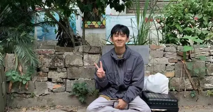 工作室|半个小红书，都漂在景德镇了