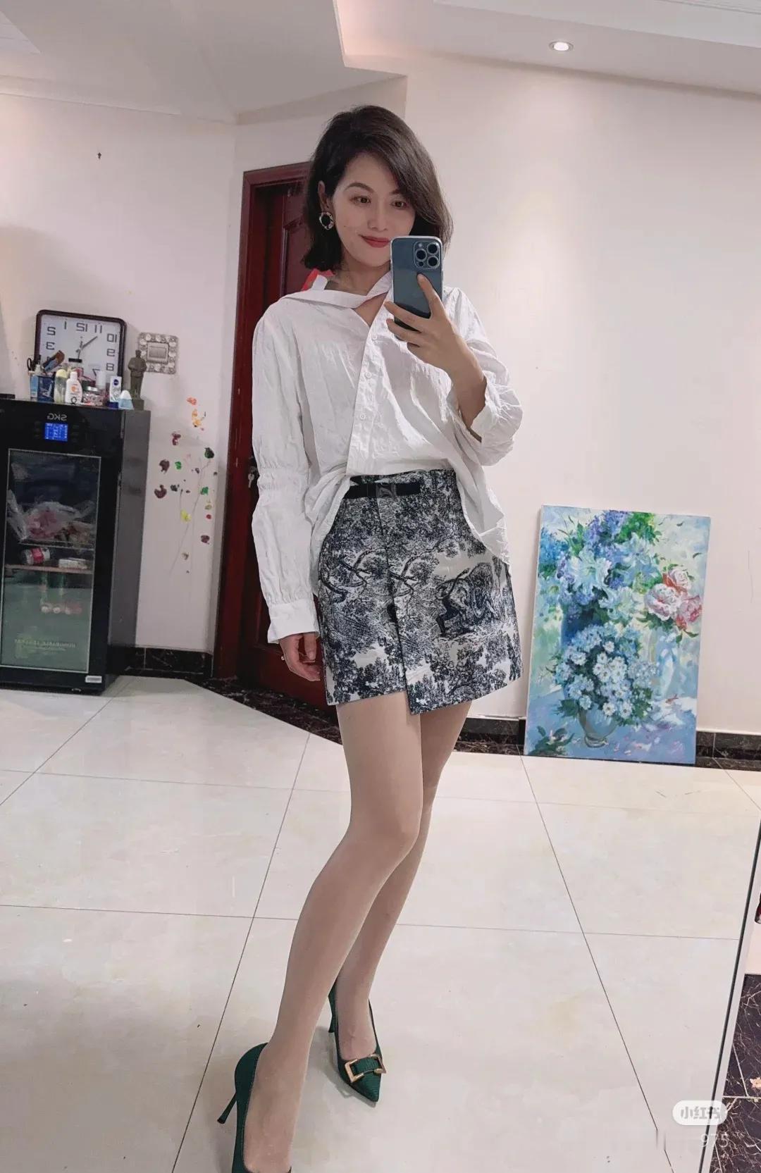 减肥吃轻食会容易见成效的原因