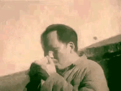 我军谁最能打？林彪粟裕，还是彭德怀刘伯承？别争了，有他在，没其他人啥事儿。

当