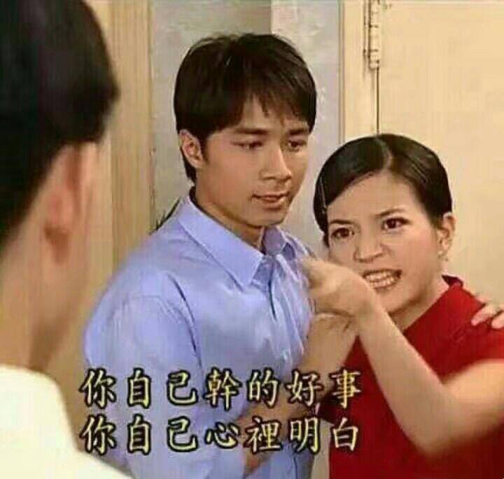 官方通报女子劝阻男子吸烟引争执公共场所抽烟的——打死公共场所不牵狗的——打死无故