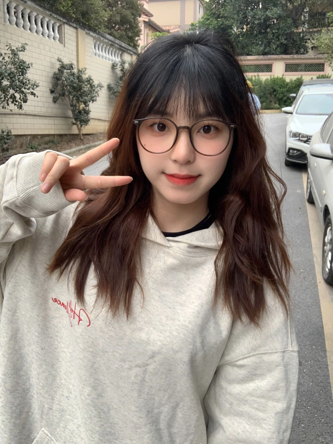 降温多穿点收到请问答