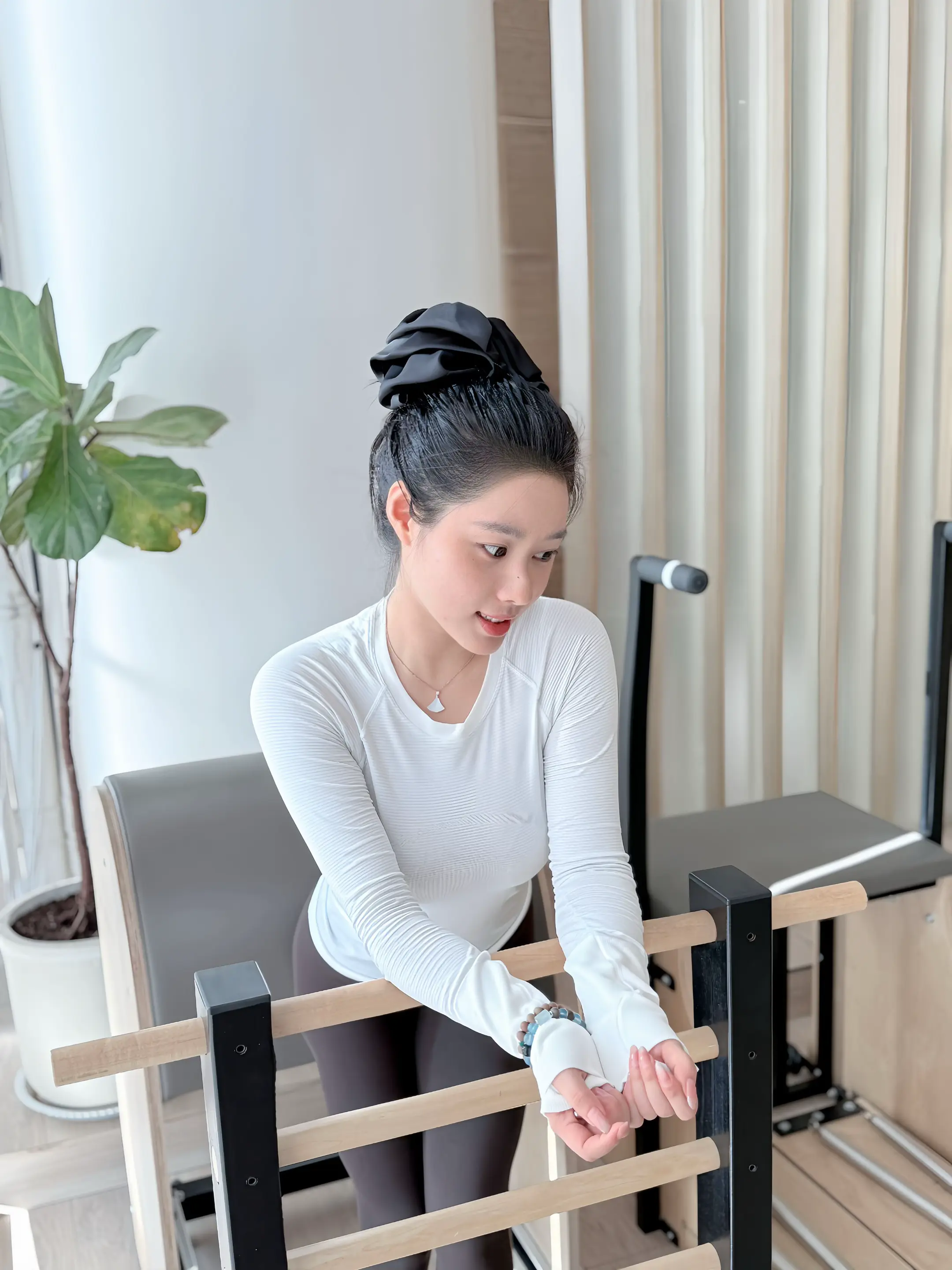 我真的讨厌你