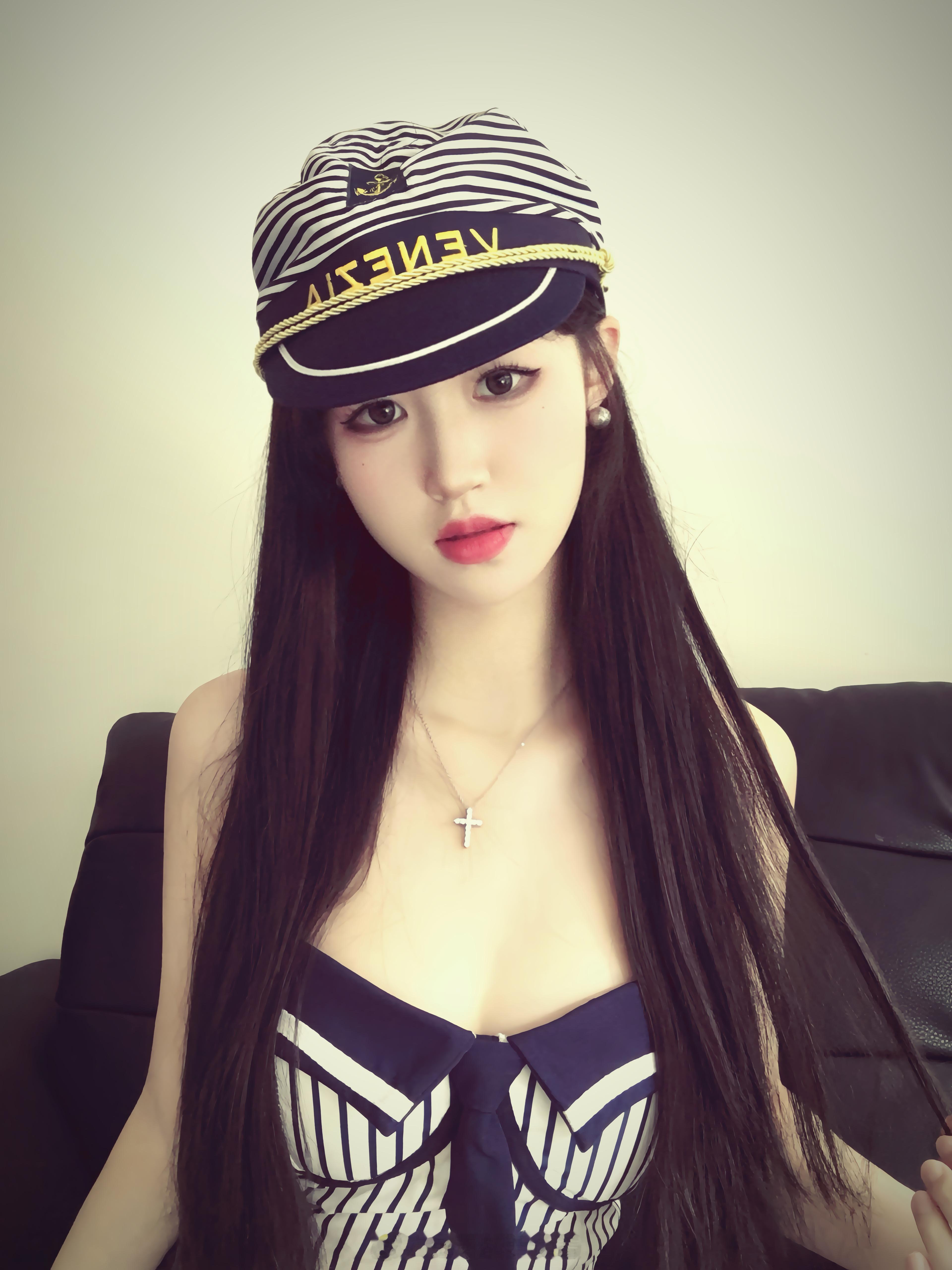 滤镜 ​​​
