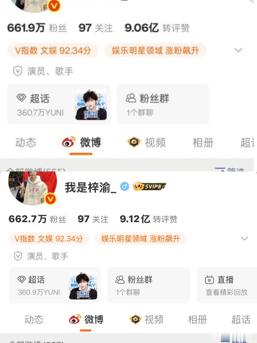梓渝直播涨粉7000梓渝生日直播涨粉7000梓渝直播涨粉7000、好牛呀 