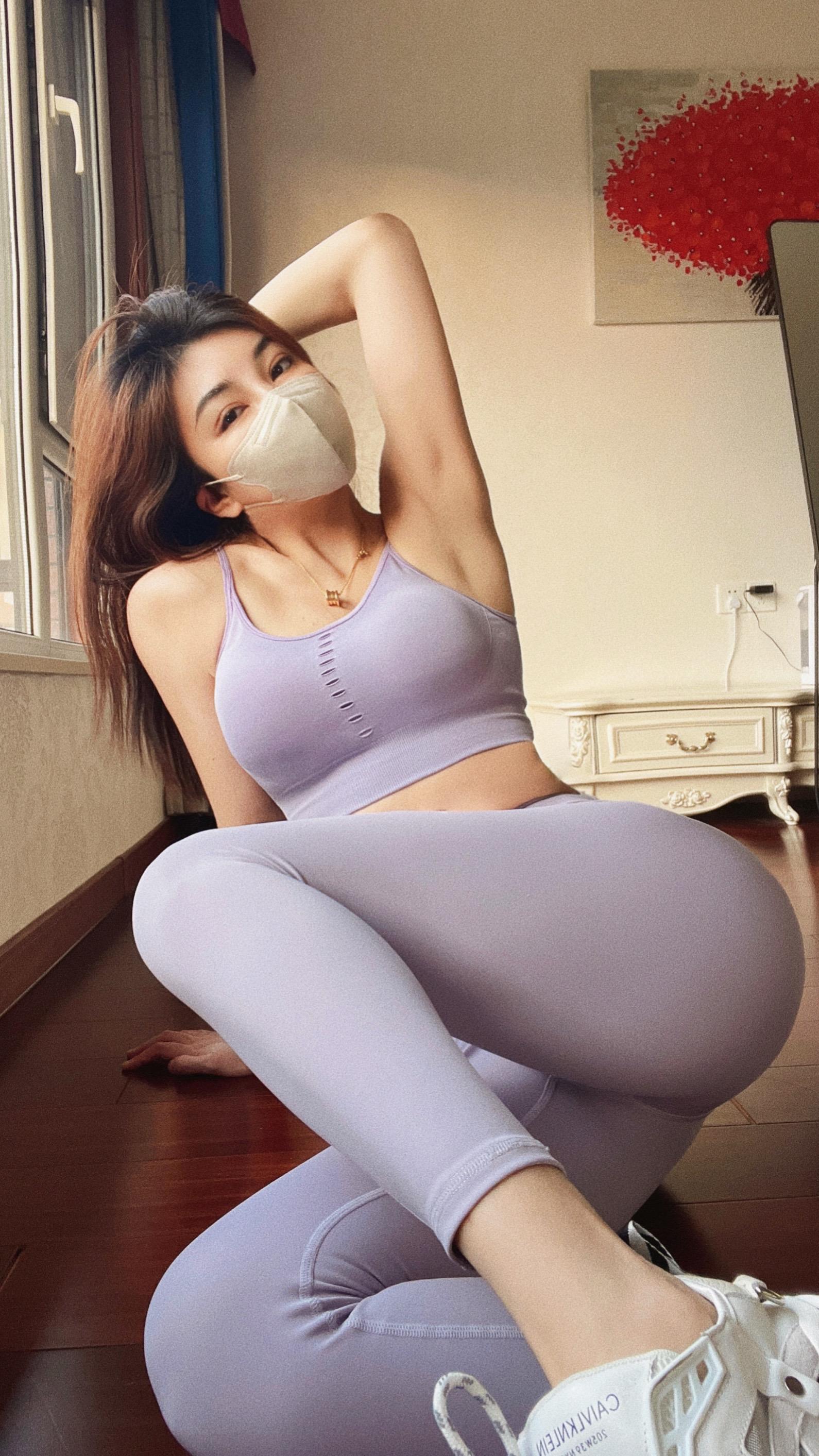 “人生短短急个球啊 愁事烦事别放心头”