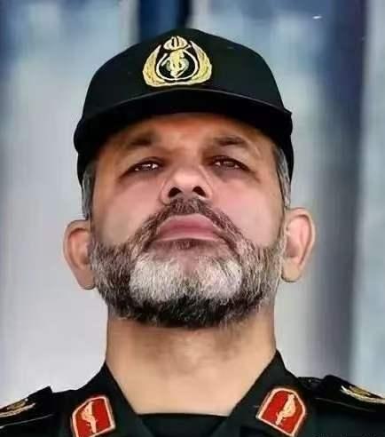 伊朗消息
伊朗伊斯兰革命卫队3月10日公开表示，从明天起，任何将以色列和美国大使