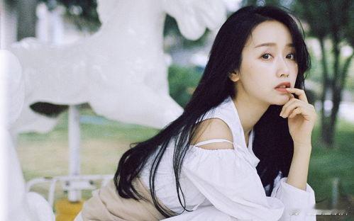 印星为用、官星为喜的女人，她们有较强的责任心，相对于事业来说她们更在意家庭，懂得