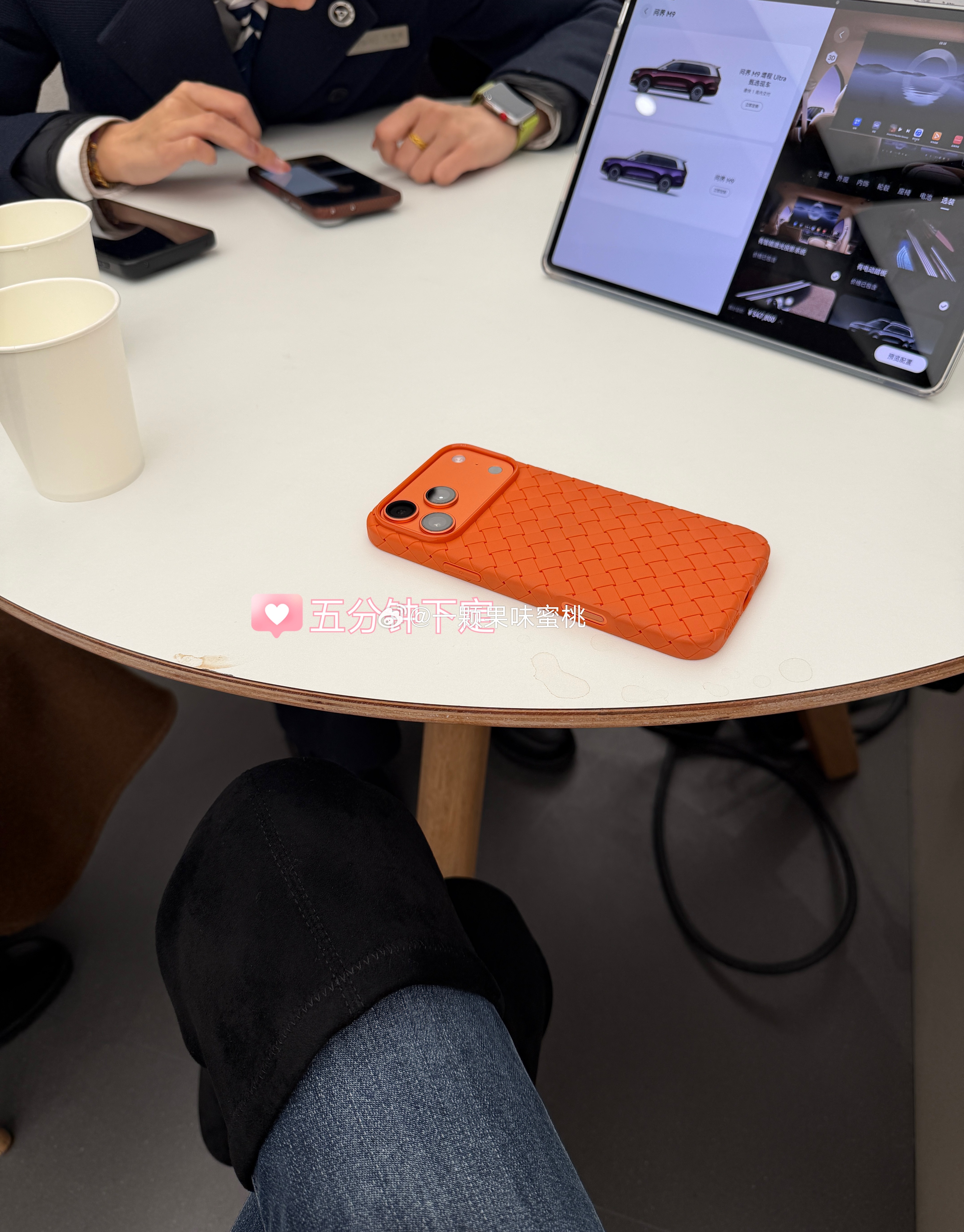 👸🏻女神节献礼致我永远的女神，节日快乐