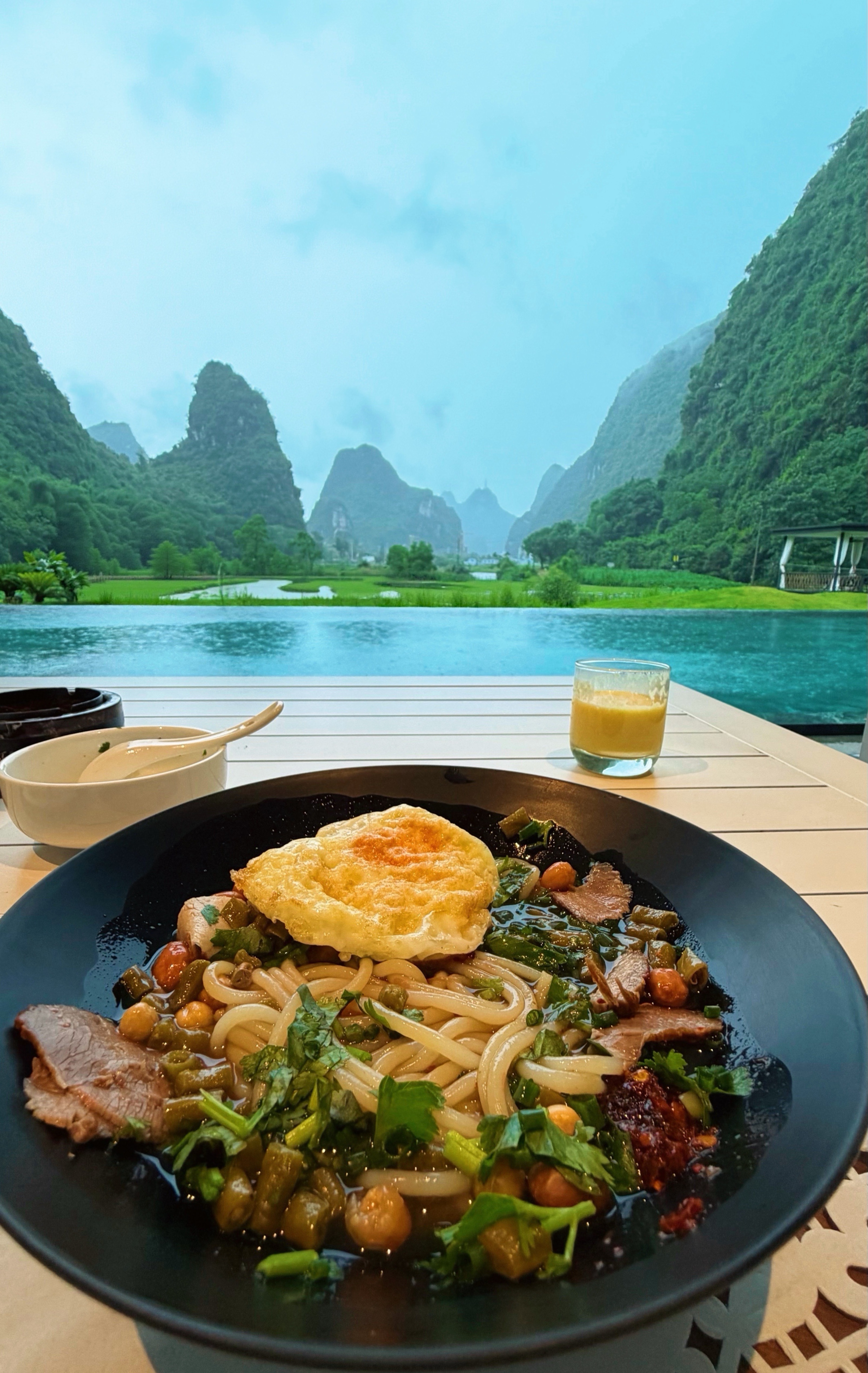 充能🌿 桂林