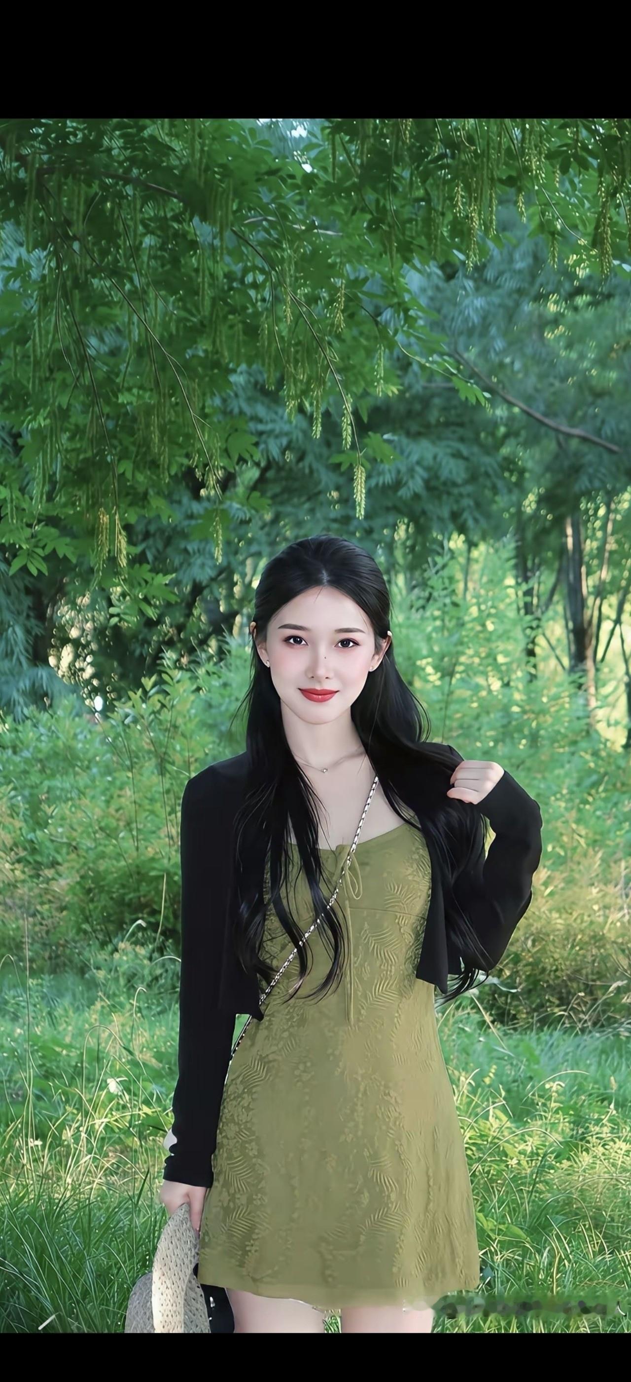 美好时光