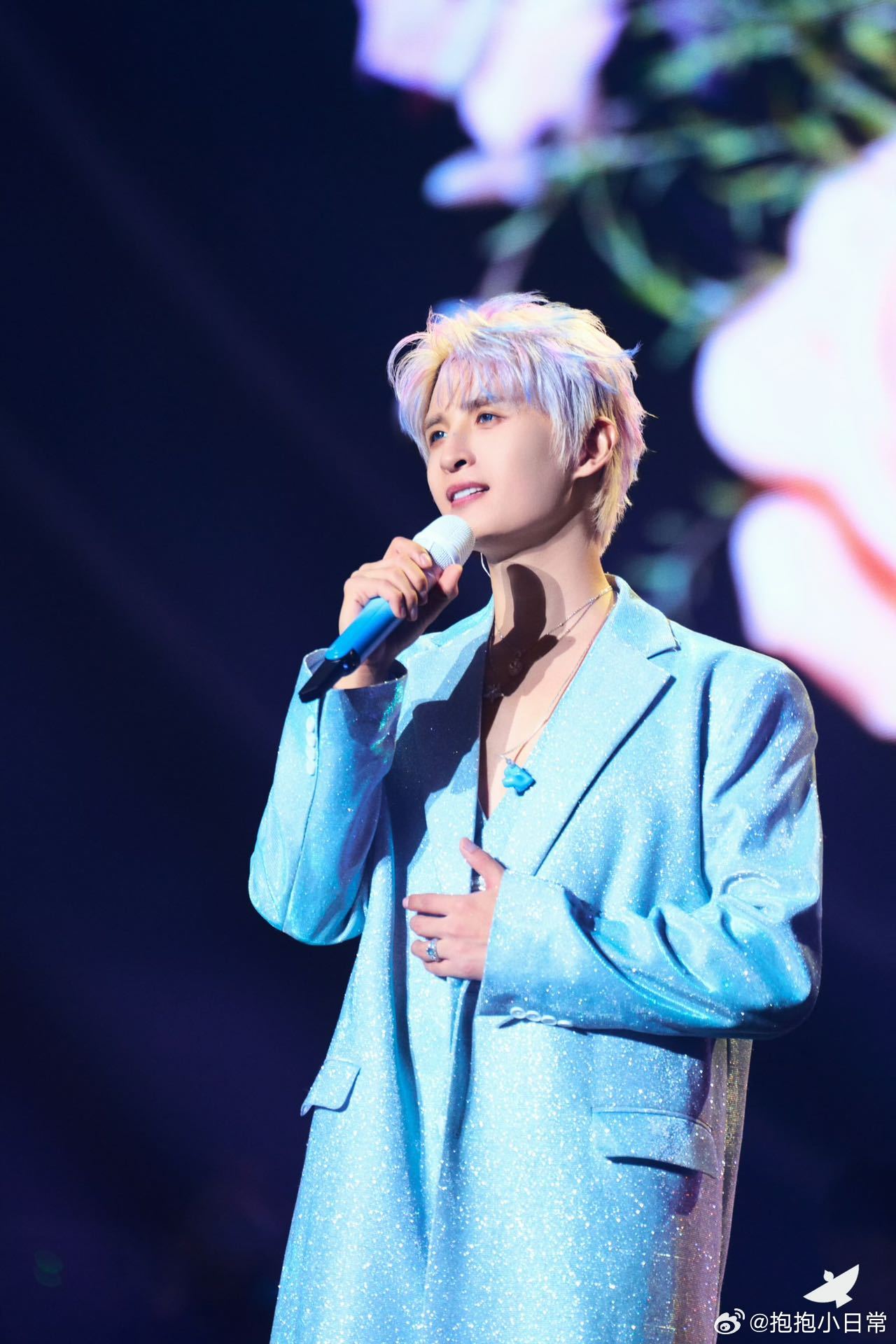 张远古风OST适配度 真的太佩服张远对古风歌曲的把控，温柔又有力量，细腻又不矫情