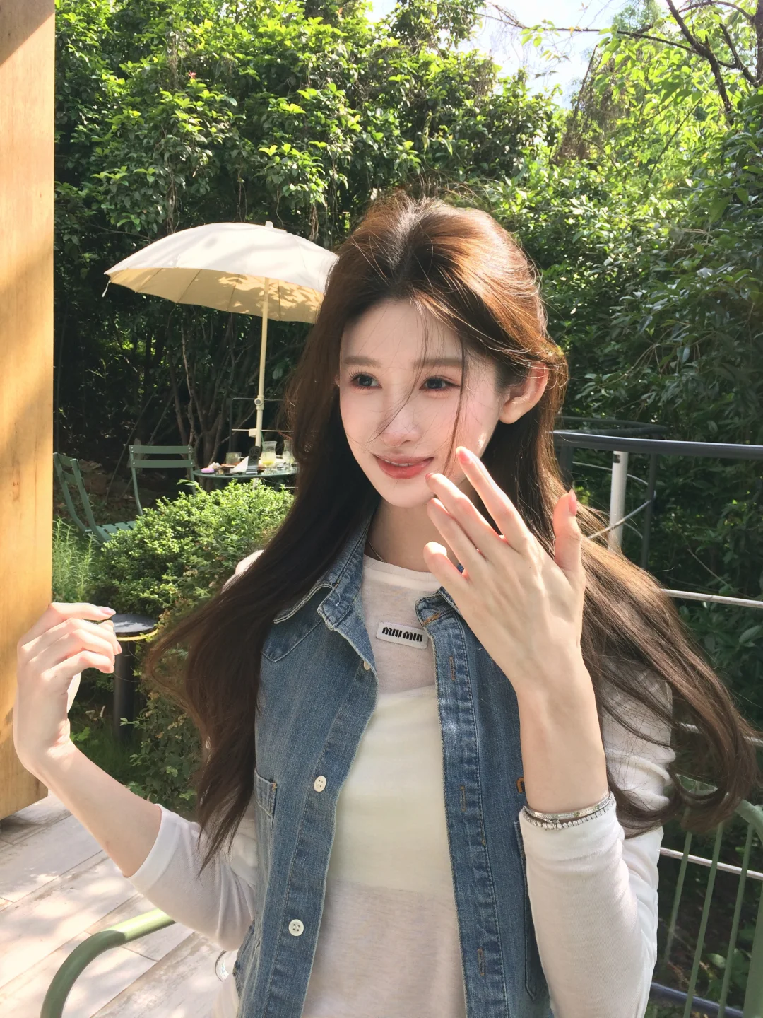 古早一下📷