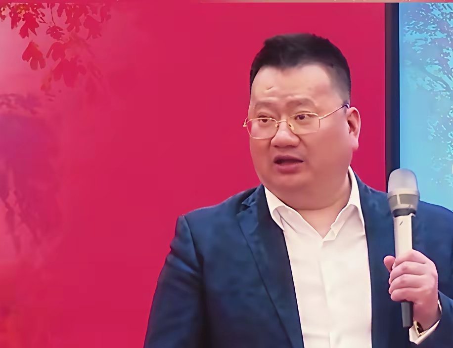 王冲预言1月20号特朗普失败，怎么帮他圆一下呢？ 