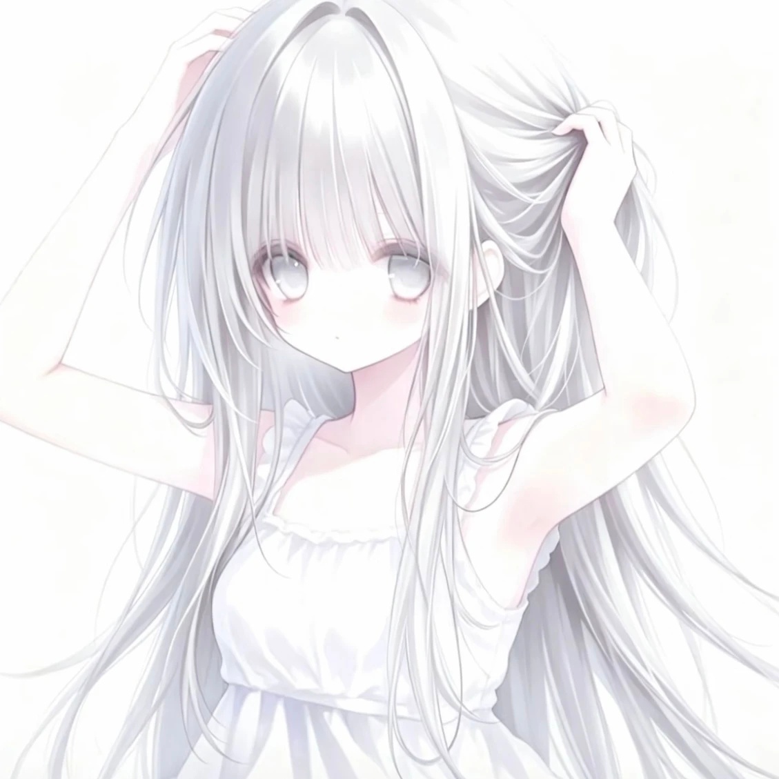 Share|权威双子星动漫闺头 