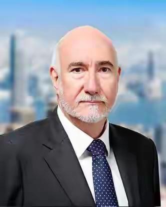 香港证监会就恒大审计问题与普华永道达成和解，普华永道不承认责任但支付10亿港元，