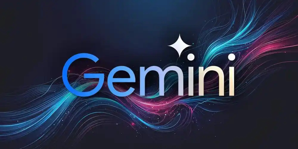 这次谷歌发布Gemini 3.8 Flash Cyber，我反而比较关注一个细节