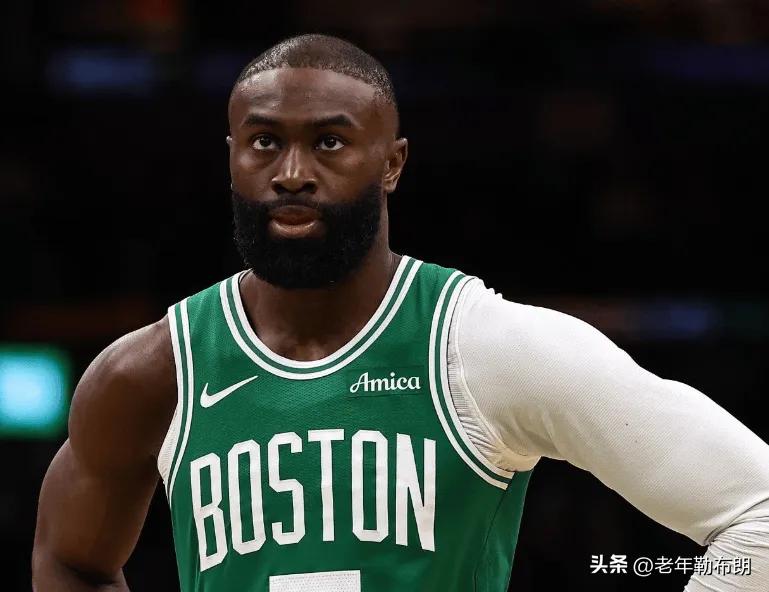 赢麻了！凯尔特人本赛季面对雄鹿3胜1负，3胜合计净胜87分

4月4日消息，NB