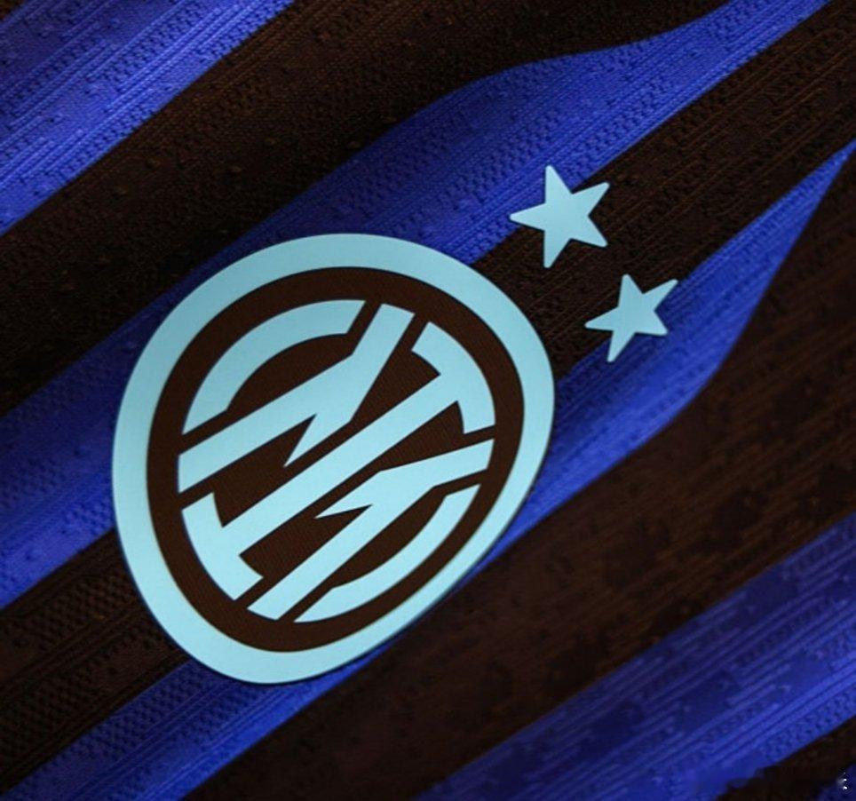 足球与金融：意甲联盟当初也曾向国际米兰提议过在海外踢一场联赛，但考虑到国际米兰在