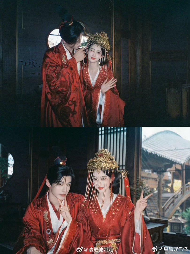 何与尚公主包场数是孟子义生日何与孟子义友谊明星势力榜[超话] 情投义何返场！何与