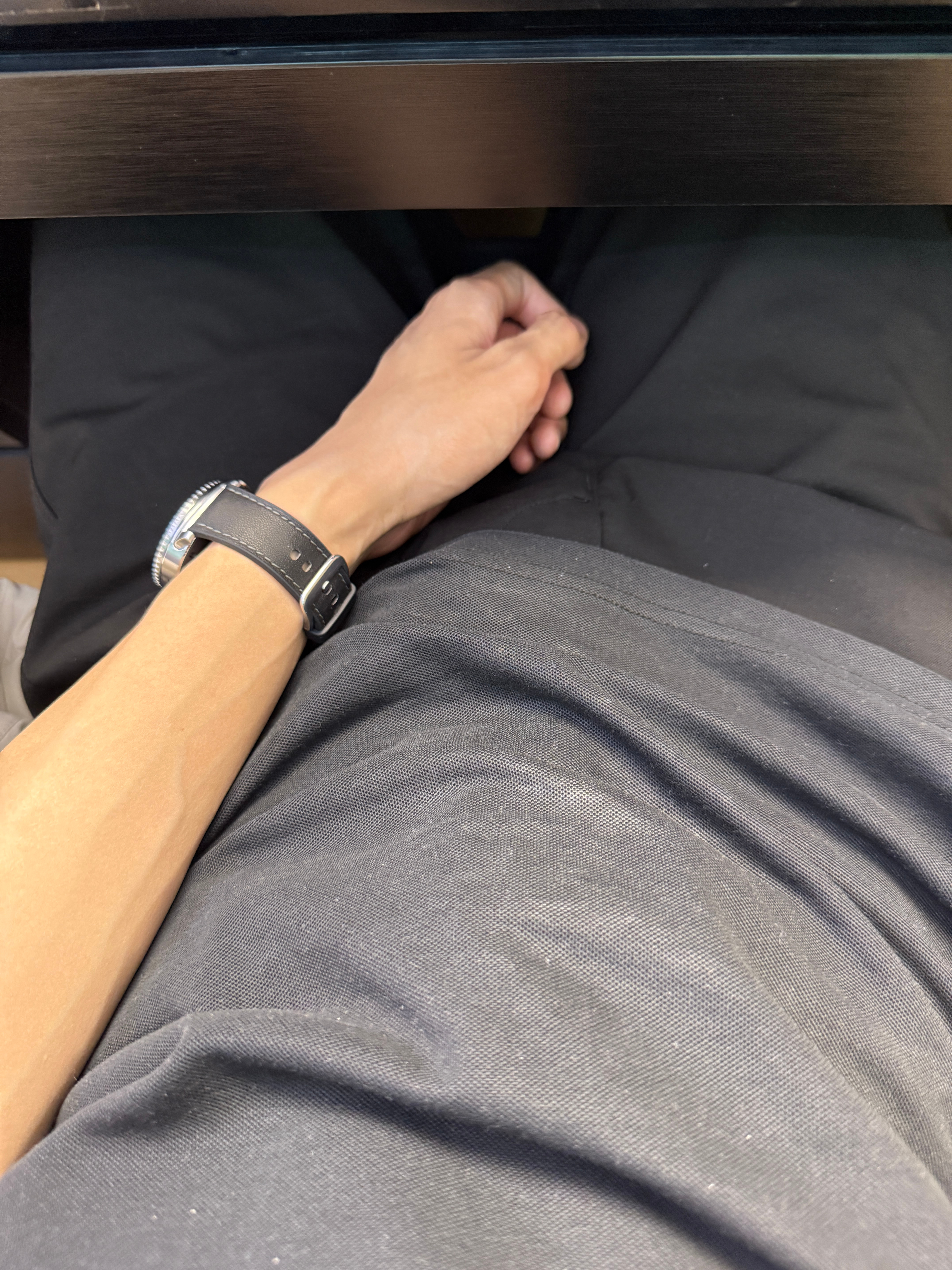 生病 难受很容易被推到
