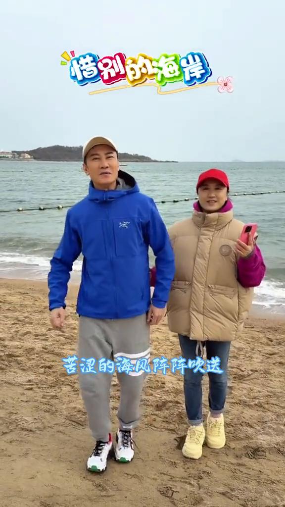 龙何处有你灵。
