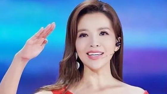 你知道吗？3月22日早上7时30分，2026武汉马拉松在汉口沿江大道三阳路口鸣枪