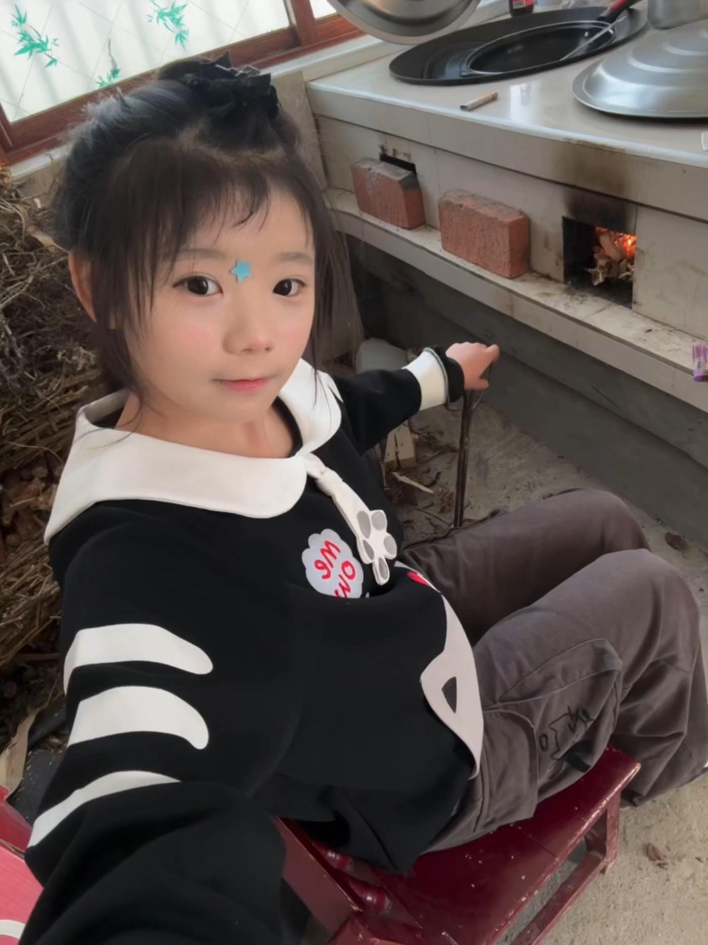 拜拜安徽