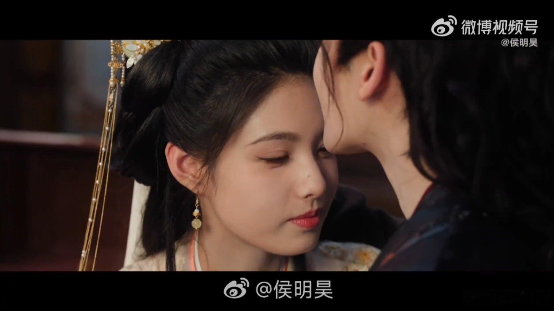 侯明昊艾米额头吻侯明昊艾米雀骨额头吻侯明昊艾米额头吻好吧好吧 