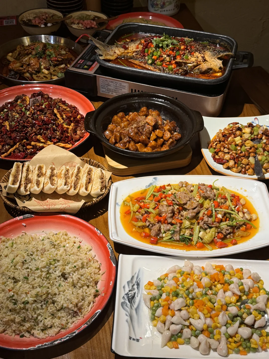 南京，我超爱的穷鬼小店！！！