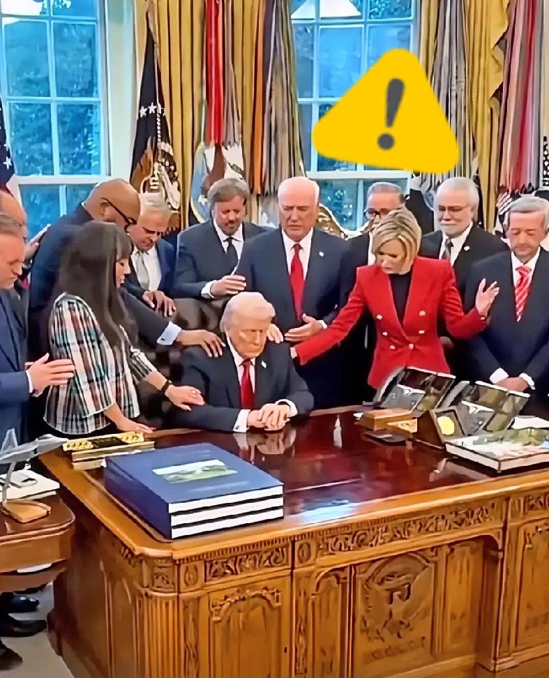 现在看国际新闻

真感觉脑子不够用了


这世界简直就是一个巨大的草台班子。
