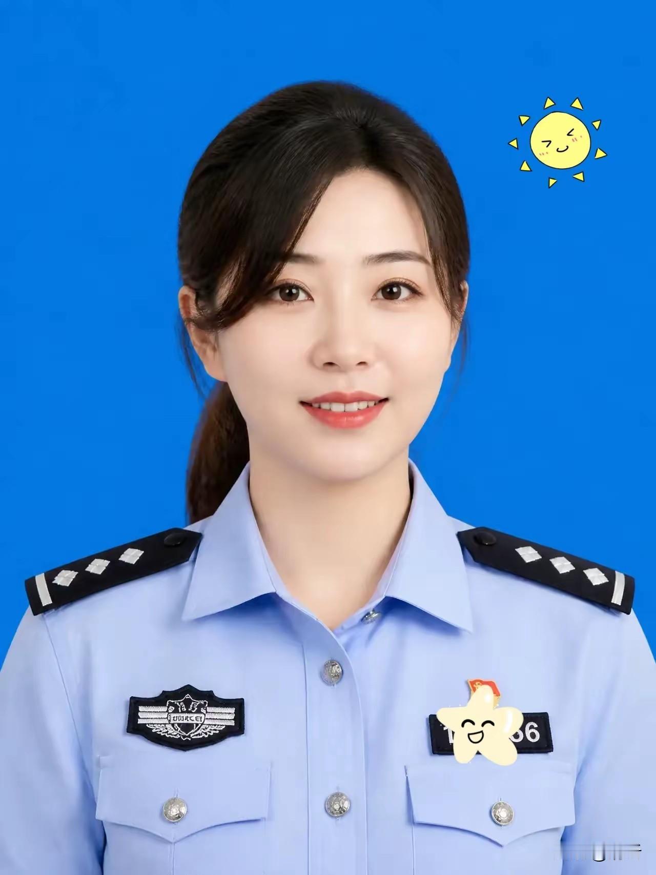 户籍女警房玲玲乔装成打工妹引诱猥亵嫌疑人现身，被对方拖行数米致骨裂也死死攥住对方
