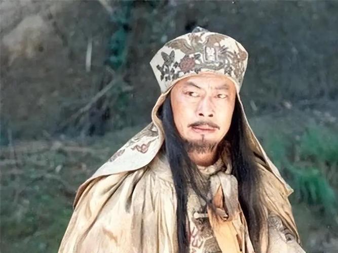 二十四岁的石达开面对四十五岁的曾国藩，显然此时石达开要略胜一筹，石达开分析出了曾