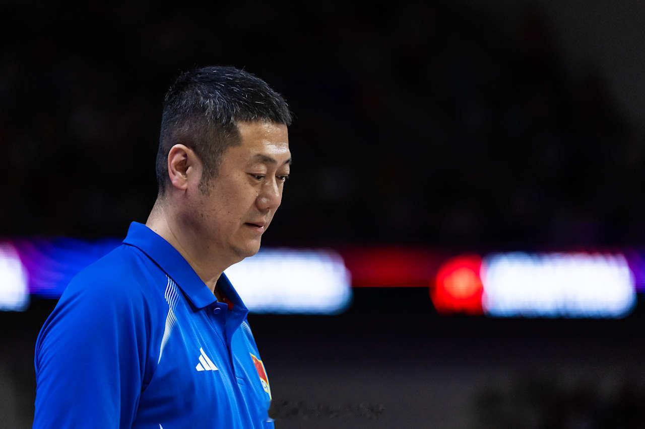 中国女排和土耳其女排连续4次交手全部打满五局2024VNL 3-22024巴黎 