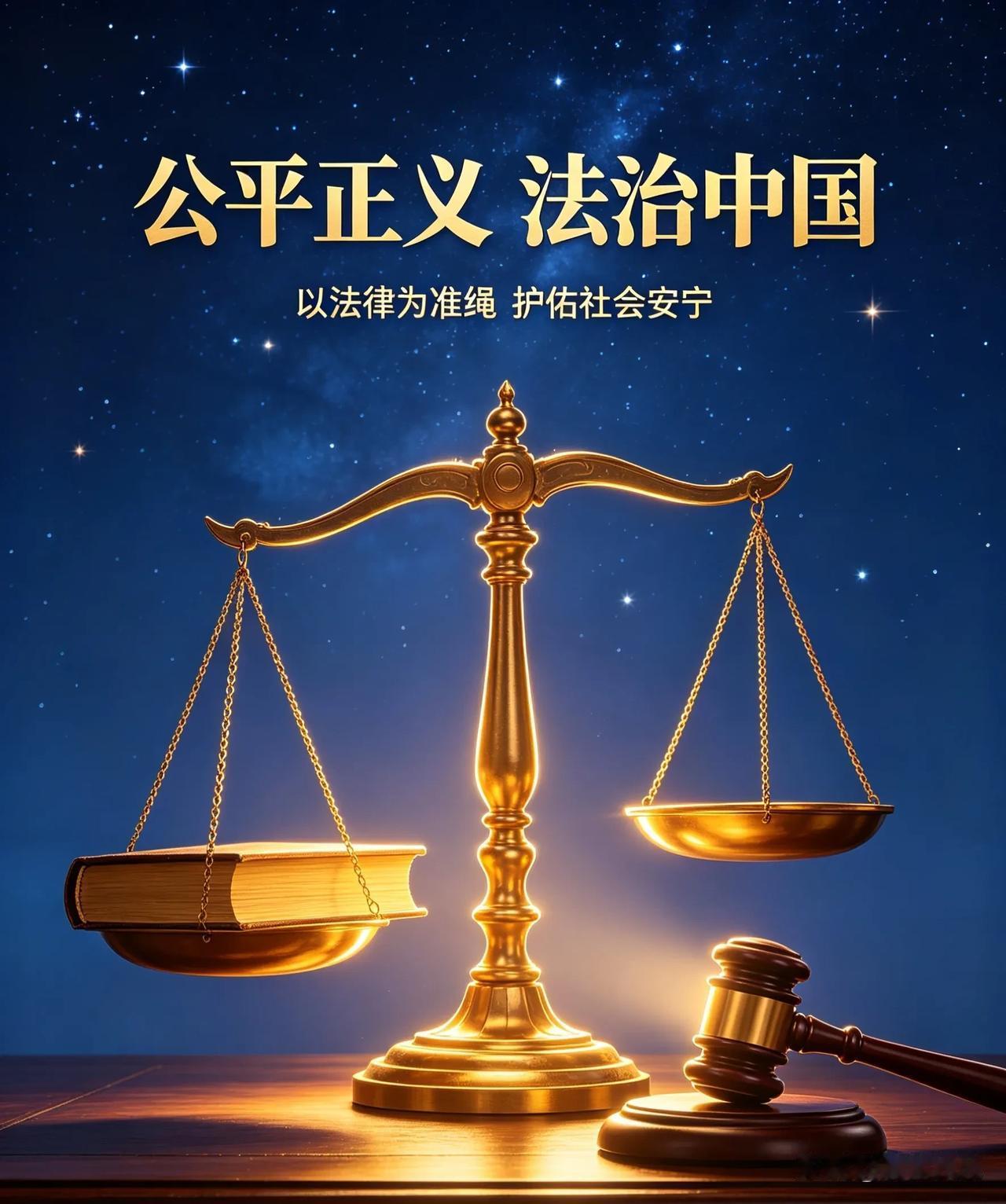 以纪代法绝不容许！南博原院长案，为文博领域反腐敲响警钟！

在反腐实践中，“以纪