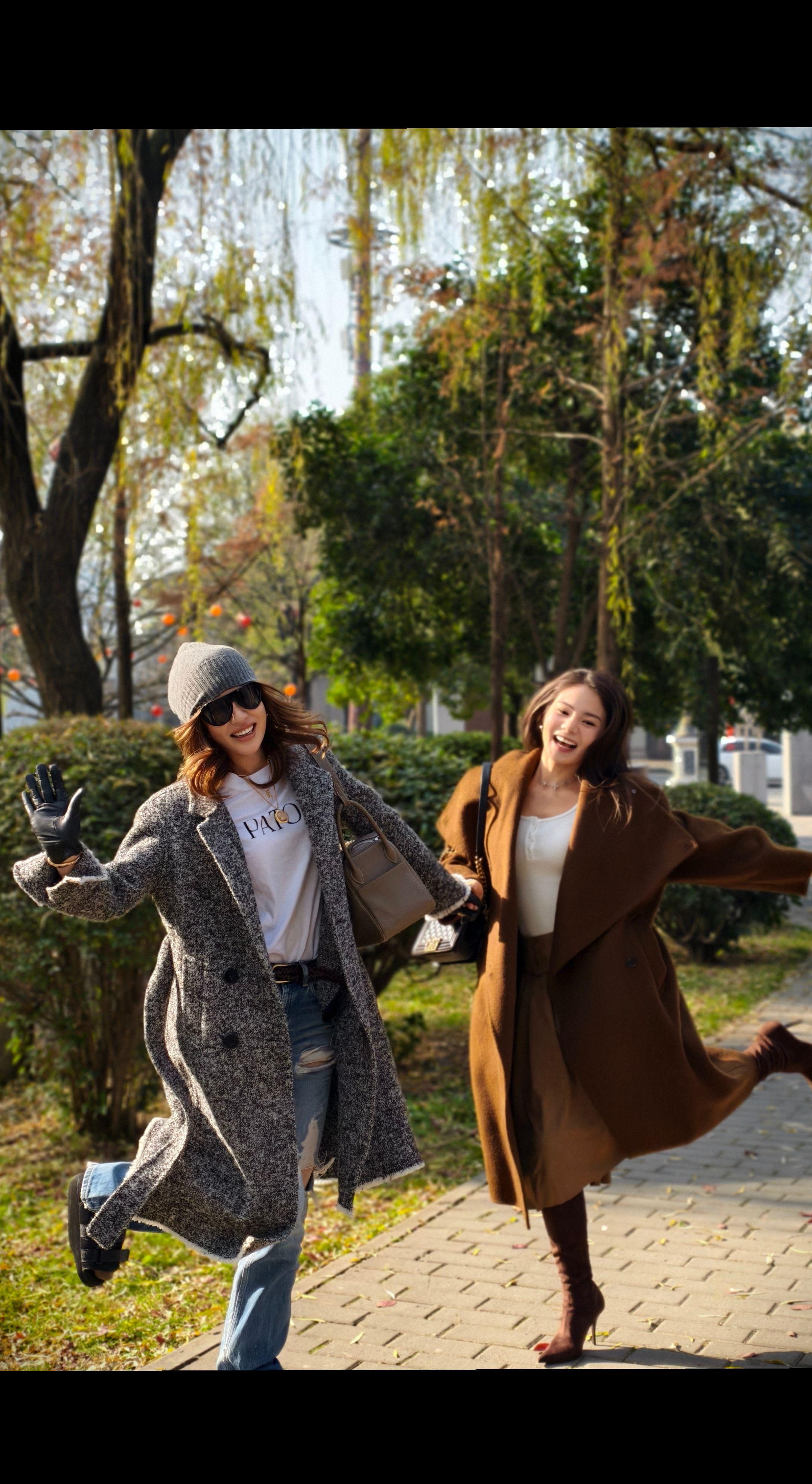 16岁时你的出现就像是礼物一样来到我的生命里[爱心][爱心][爱心]