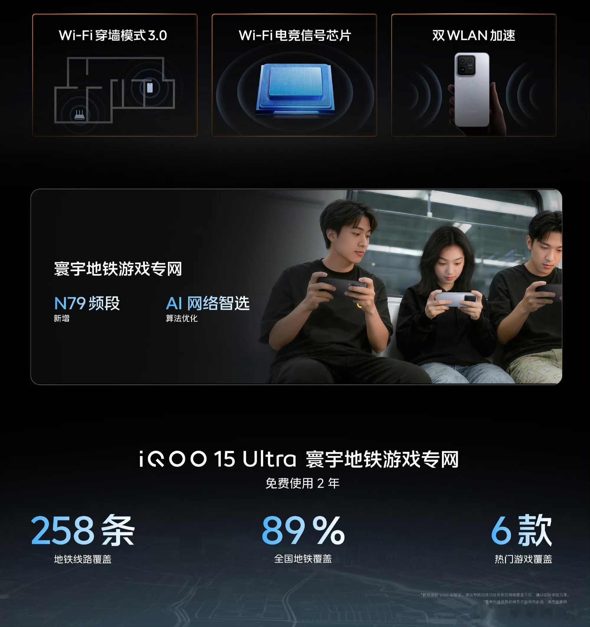 iqoo 打游戏真的太讨厌突然断网掉帧了iqoo15 ultra iQOO 15